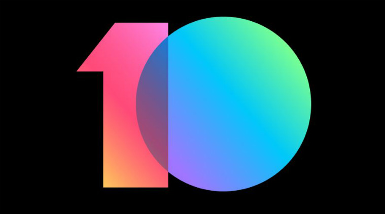 miui, miui 10, miui 11, new features miui, miui new features, xiaomi miui new features, miui 10 new features, miui 11 new features