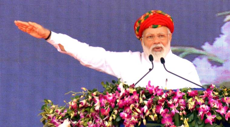 pm modi, modi in gujarat, pm modi in gujarat live updates, ahmedabad metro, ahmedabad metro phase one, one nation one card, common mobility card, india news, breaking news