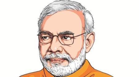 Switzerland's Roger Federer in action during his quarter final match against Hungary's Marton Fucsovics REUTERS