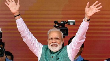 narendra modi, pm modi, pm narendra modi, prime minister narendra modi, Facebook post to kill Modi, contract to kill PM Modi, Jaipur news