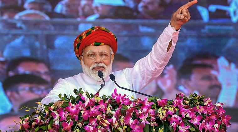 pm modi, modi in gujarat, pm modi in gujarat live updates, ahmedabad metro, ahmedabad metro phase one, one nation one card, common mobility card, india news, breaking news