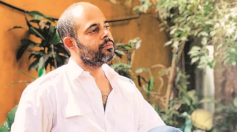 play, chaheta, pune, playwright, mohit takalkar, aasakta kalamanch, masculinity, christianity, islam, indian express news