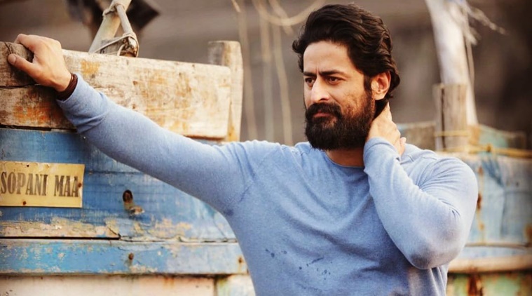 Mohit Raina on Kesari: Akshay Kumar’s turbaned look made me nostalgic