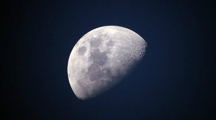 moon, moon water, water on moon, water molecule around moon, water molecule moon, moon water molecule, nasa, nasa moon, lunar water, surface water moon, moon surface water, lunar surface water, lunar reconnaissance orbiter