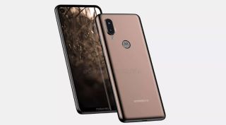 Motorola, Motorola P40, Motorola P40 leaks, Motorola P40 features, Motorola P40 specifications, Motorola P40 price, Motorola P40 launch, Samsung, Exynos 9610, Exynos 9610 processor