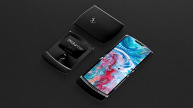 moto razr, moto razr second diplay, motorola foldable phone, moto roazr apps, moto razr second display app, moto razr foldable phone, motorola foldable phone, moto razr patent, moto razr specs, moto razr closed screen