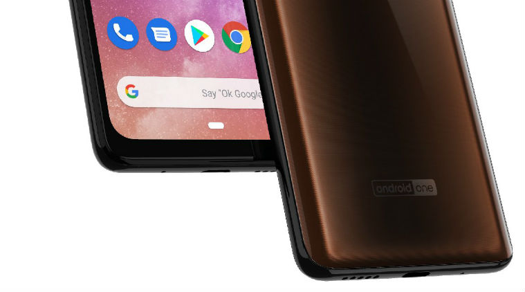 motorola one vision, moto one vision, motorola p40, motorola one vision specifications, motorola one vision features, motorola one vision punch hole display, motorola one vision 48MP camera, motorola one vision leak, motorola p40 specifications, motorola p40 features