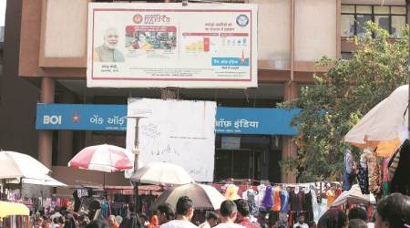 Gujarat: Rs 384 cr Mudra loans turn NPAs in first three-and-half years