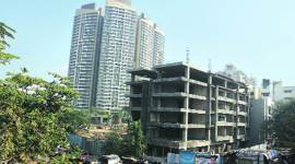 lok sabha elections, lok sabha elections 2019, lok sabha polls, milind deora, arvind sawant, congress, shiv sena, mumbai elections, elections in mumbai, mumbai port trust, indian express news