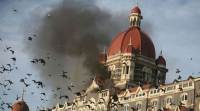 Mumbai attacks one of the most notorious terror strikes: China