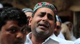 mumbai bridge collapse 7 mumbai bridge collapse youth pushed father to save him before falling to death