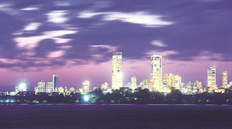 Mumbai, Mumbai real estate developers, Mumbai delayed real estate projects, real estate news, indian express