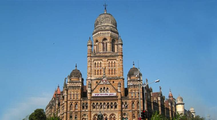 Mumbai: British era milestones to get facelift, to be interlinked with ...