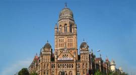 Mumbai: British era milestones to get facelift, to be interlinked with QR codes
