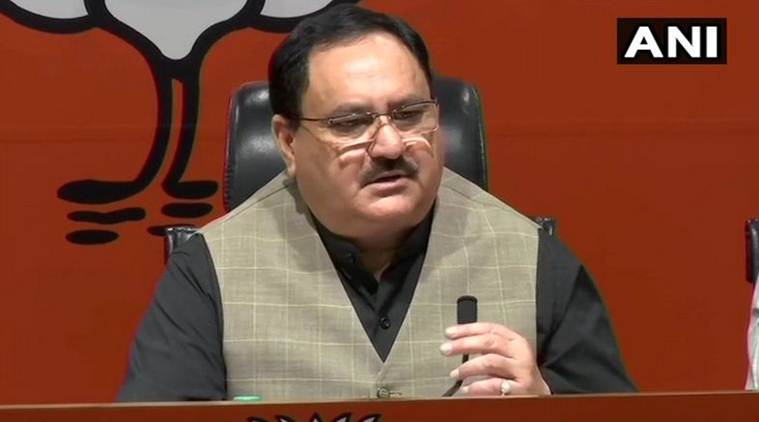 narendra modi, bjp list of candidates, lok sabha elections, lok sabha elections 2019, bjp cec meeting, bjp election meeting, bjp central election committee meeting, uma bharti, uma bharti bjp vice president