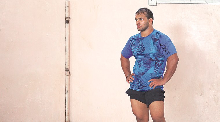 narsingh yadav, narsingh yadav doping, narsingh yadav cbi investigation, narsingh yadav wrestler, sushil kumar, shushil kumar wrestler, nada, wada, anti doping, cbi, wrestling doping