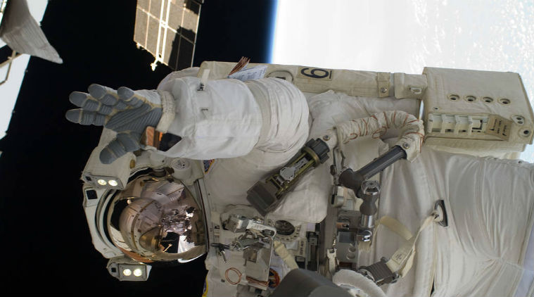 nasa, herpes, nasa space travel, space travel, mars mission, herpes in space, germs, virus, virus in space, virus space, space virus herpes