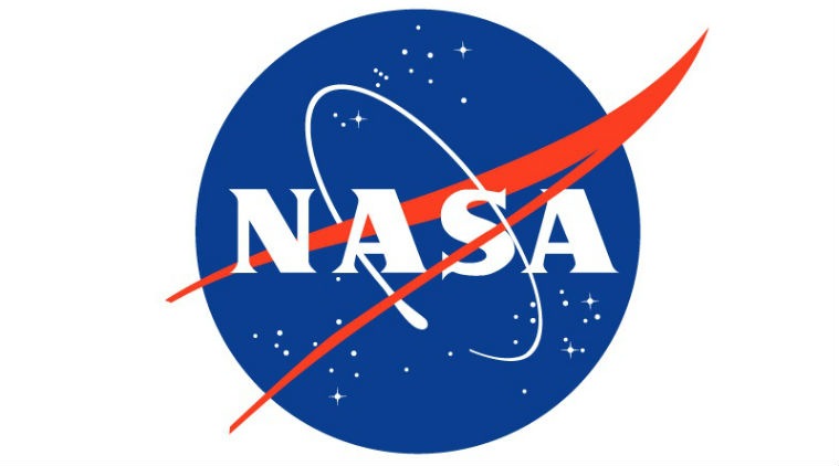 NASA moon mission, Moon mission 2024, NASA's human exploration wing, first woman on moon, Bill Gerstenmaier, US President Donald Trump, Vice President Mike Pence, National Space Council, mars mission, elon musk, spacex, tech news, indian express