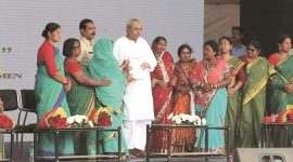 naveen patnaik no alt set