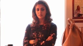 vignesh shivan and chinmayi sripaada on Radha Ravi, President, TN Dubbing Union slut shaming Nayanthara