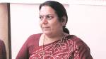 Coronavirus crisis, India lockdown, migrant workers, temporary ration cards, undocumented people, Neelam Gorhe, Pune news, indian express news