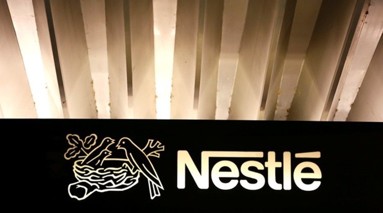 Nestle to face lawsuit saying Poland Spring water not from a spring: US Judge