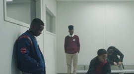 when they see us teaser