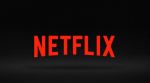 Apple, Apple streaming service, Apple event March 25, Apple shows, Netflix, Apple News, Apple new streaming service, Apple vs Netflix