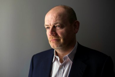 Apple, New York Times, Apple News, Netflix, New York Times report, New York Times Apple, New York Times Netflix, New York Times warns publishers