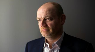 Apple, New York Times, Apple News, Netflix, New York Times report, New York Times Apple, New York Times Netflix, New York Times warns publishers