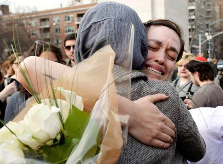 New Zealand, New Zealand muslims, Christchurch terror attack, christchurch, new Zealand attack, world news,