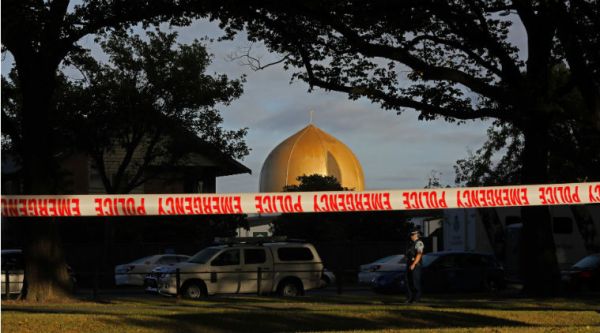 Facebook, Facebook Christchurch shooting video, Facebook New Zealand attack video, Facebook livestream video of Christchurch shooting, Facebook blocks New Zealand shooting video
