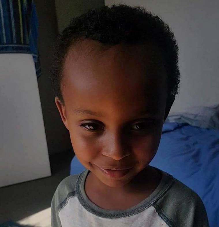 The New Zealand shooting victims spanned generations and nationalities