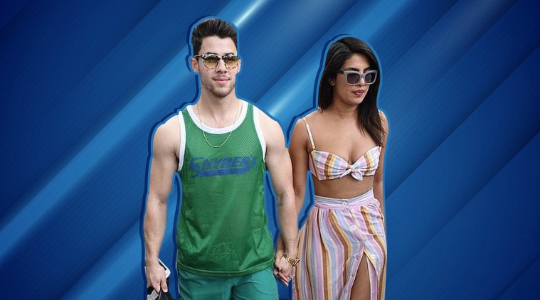 priyanka chopra, priyanka chopra fashion, priyanka chopra separates, priyanka chopra casual fashion, priyanka chopra pics, priyanka chopra photos, priyanka chopra style file, indian express, indian express news
