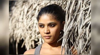 National School of Drama, Nimmy Raphel, Bali