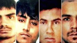 december 16 gangrape case, delhi gangrape case, december 16 rape case, delhi rape case curative petition, december 16 rape sc hearing