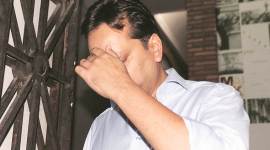 Chanda Kochhar, ICICI Bank, Deepak Kochhar, Matrix Group Nishant Kanodia, Tangle of transactions, ED raids at Kochhar residence, Indian Express