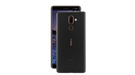 Nokia, HMD Global, Nokia data breach, Nokia 7 Plus sending data to China, Nokia 7 plus Finland data breach, Nokia phones privacy