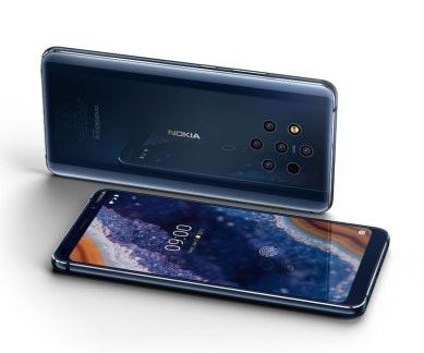 Nokia 9, Nokia 9 PureView, Nokia 9 software update, Nokia 9 PureView camera, Nokia 9 PureView price, Nokia 9 PureView specifications, Nokia 9 PureView features, Nokia 9 PureView update, Nokia 9 PureView sale, Nokia 9 PureView camera specs, nokia 9 pureview face unlock, face unlock feature