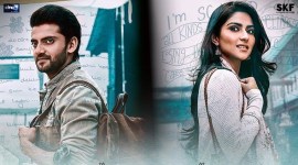 Notebook director Nitin Kakkar Pranutan Zaheer