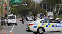 New Zealand shooting: Gunman mentioned PewDiePie before firing, he says feel absolutely sickened