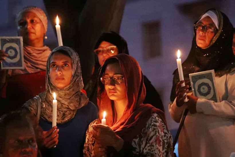 christchurch, christchurch shooting, christchurch terror attack, new zealand shooting