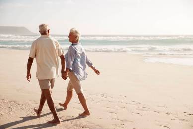 brain health, cognitive impairment, low-level phyisical activities