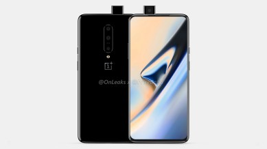 OnePlus, OnePlus 7, OnePlus 6T, OnePlus 7 vs OnePlus 6T, OnePlus 7 price, OnePlus 7 price in India, OnePlus 7 specs, OnePlus 7 specifications