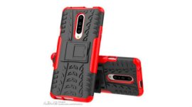 oneplus 7, oneplus 7 case, oneplus 7 case render, oneplus 7 image, oneplus 7 specifications, oneplus 7 features, oneplus 7 launch, oneplus 7 leak, oneplus 7 rumours, oneplus 7 specs