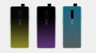 oneplus 7, oneplus 7 leak, onpleus 7 gradient colours, oneplus, oneplus 7 specifications, oneplus 7 launch date, oneplus 7 launch, oneplus 7 price, oneplus 7 features, oneplus 7 gradient back, gradient back, gradient colour options