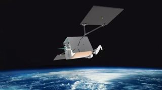 oneweb, oneweb satellite,, oneweb internet, oneweb internet servcie, oneweb satellite internet servcie, oneweb funding, funding, internet, satellite internet, internet from space, oneweb internet from space