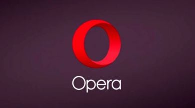 Opera adds anti-cryptocurrency mining feature to mobile browsers