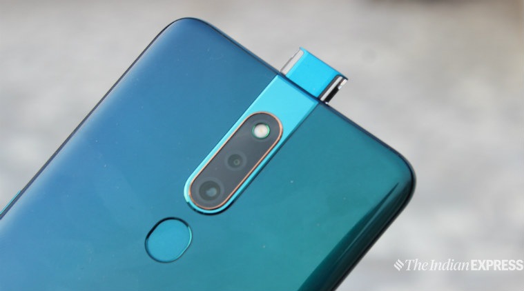 Apple, Apple iPhone XS, iPhone camera, iPhone XS camera, Galaxy S10+ camera review, Galaxy S10 camera, Huawei P30 Pro camera, Nokia 9 PureView, Nokia 9 PureView camera, Nokia 9 PureView price in India, Google Pixel 3 XL, Pixel 3 review, Pixel 3 XL camera review, best smartphone cameras in 2019