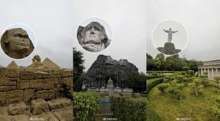 Oppo, Oppo Reno, Oppo Reno smartphone, Oppo Reno price in India, Oppo Reno launch in India, Oppo Reno specifications, Oppo Reno 10x lossless zoom camera, Oppo Reno April 10 china launch